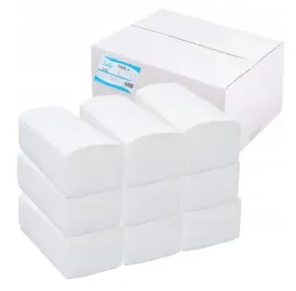 recznik-zz-25x23cm-bialy-2w-celuloza-3000szt-polski-produkt-dobra-jakosc