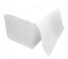 vella-recznik-bialy-zz-21x245-celuloza-1-kost-polski-produkt-dobra-jakosc