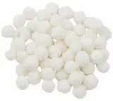 tapioka-granulki-1000g-targroch-marka-targroch