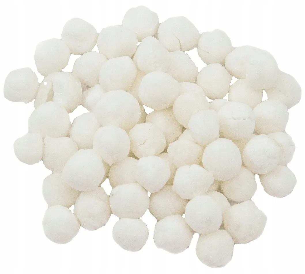 tapioka-granulki-1000g-targroch