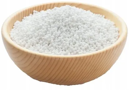 tapioka-granulki-1000g-targroch-marka-targroch