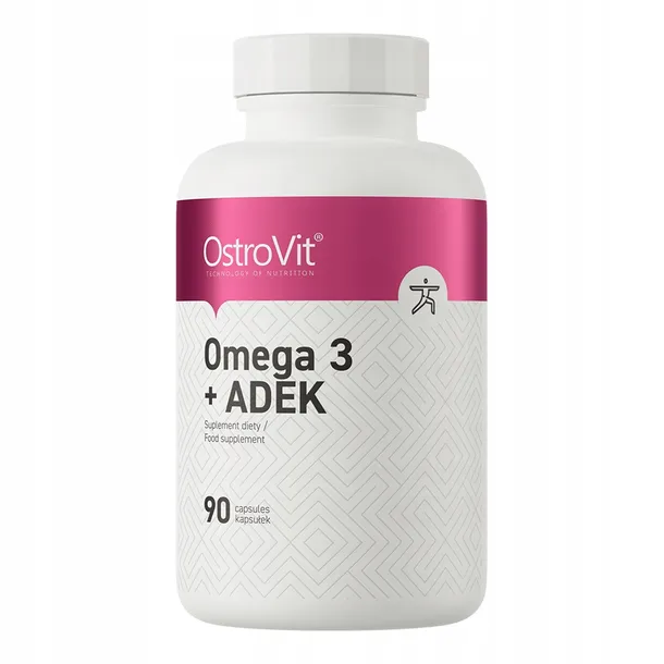 ostrovit-omega-3-adek-90-kaps-waga-z-opakowaniem-0-155-kg
