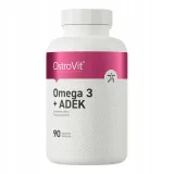 ostrovit-omega-3-adek-90-kaps-waga-z-opakowaniem-0-155-kg