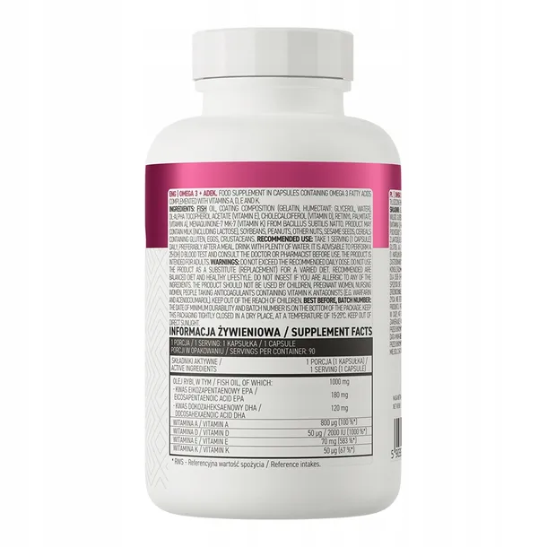 ostrovit-omega-3-adek-90-kaps-przeznaczenie-dla-kobiet-dla-mezczyzn-dla-seniorow-dla-sportowcow-uniwersalne