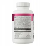 ostrovit-omega-3-adek-90-kaps-przeznaczenie-dla-kobiet-dla-mezczyzn-dla-seniorow-dla-sportowcow-uniwersalne