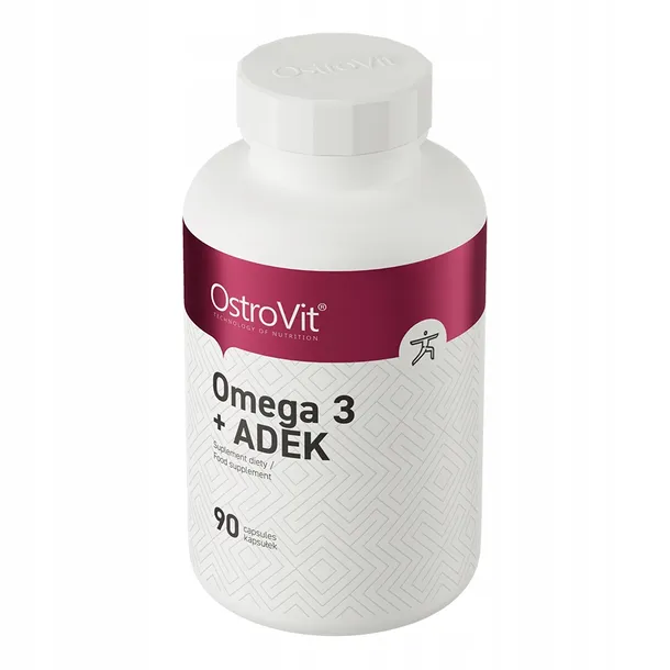 ostrovit-omega-3-adek-90-kaps-postac-kapsulki