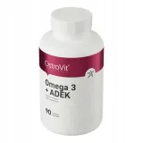 ostrovit-omega-3-adek-90-kaps-postac-kapsulki