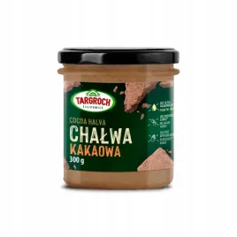 chalwa-kakaowa-bez-cukru-300g-targroch