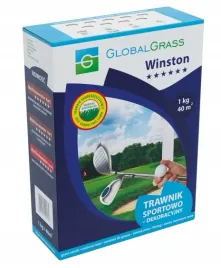 trawa-winston-globalgrass-1kg
