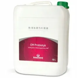 greenland-em-probiotyk-10l