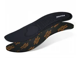 wkladki-antypotowe-do-butow-aktywny-wegiel-robocze-przeciwpotne-wygodne-39