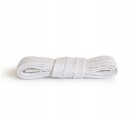 sznurowki-do-butow-biale-szerokie-1cm-mocne-wytrzymale-kaps-120-cm