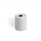 papier-do-drukarki-autoklawu