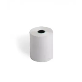 papier-do-drukarki-autoklawu