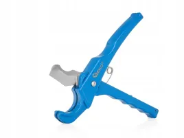 nozyce-obcinak-do-ciecia-rur-pp-3-36-mm