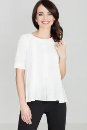 lekka-bluzka-damska-oversize-z-dlugim-tylem-biala-m