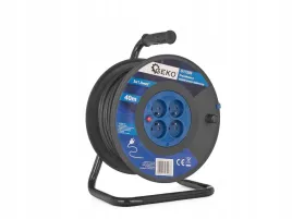 przedluzacz-elektryczny-bebnowy-3x1-5m2-40m