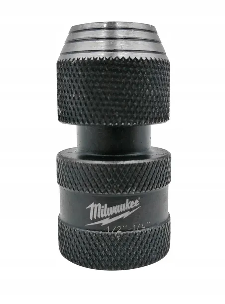 adapter-do-bitow-udarowych-1-2-1-4-hex-shockwave-milwaukee