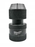 adapter-do-bitow-udarowych-1-2-1-4-hex-shockwave-milwaukee