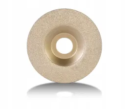 tarcza-scierna-rubi-vdf-100-pro-100-x-222-mm