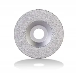 tarcza-scierna-rubi-vdg-100-pro-100-x-222-mm