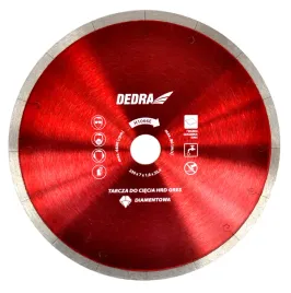 dedra-tarcza-diamentowa-hrd-gres-230x254-h1066e