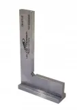 katownik-helios-preisser-75-x-50-mm