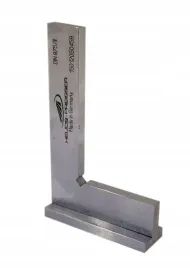 katownik-helios-preisser-75-x-50-mm