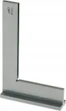 katownik-helios-preisser-75-x-50-mm-stan-nowy