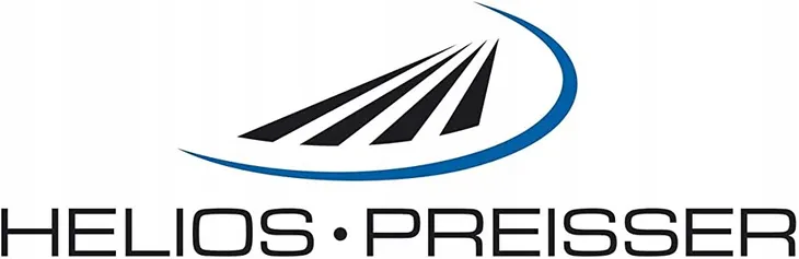 katownik-helios-preisser-75-x-50-mm-waga-z-opakowaniem-0-1-kg