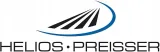 katownik-helios-preisser-75-x-50-mm-waga-z-opakowaniem-0-1-kg