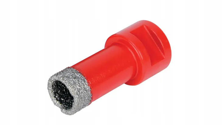 wiertlo-diamentowe-gres-20mm-rubi-drygres-06921-marka-rubi