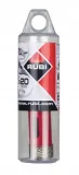wiertlo-diamentowe-gres-20mm-rubi-drygres-06921-seria-rb06956