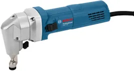 nozyce-do-blachy-elektryczne-bosch-0601529400-1700-16-mm