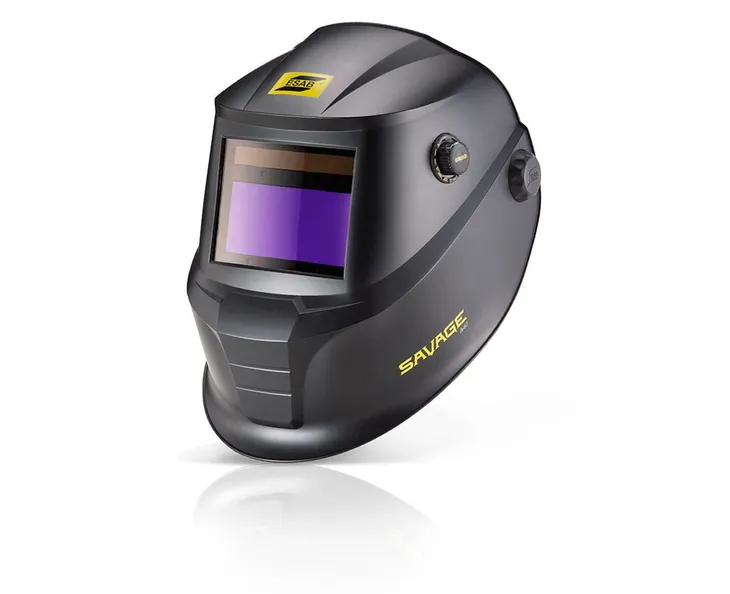 esab-przylbica-spawalnicza-sam-czas-zaciemniania-0