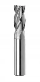 fenes-frez-palcowy-din-844-a-k-n-hss-fi-23