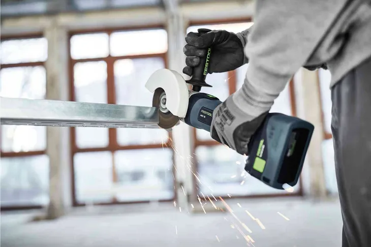 festool-szlifierka-katowa-agc-18-125-basic-576825-informacje-dodatkowe-lagodny-rozruch
