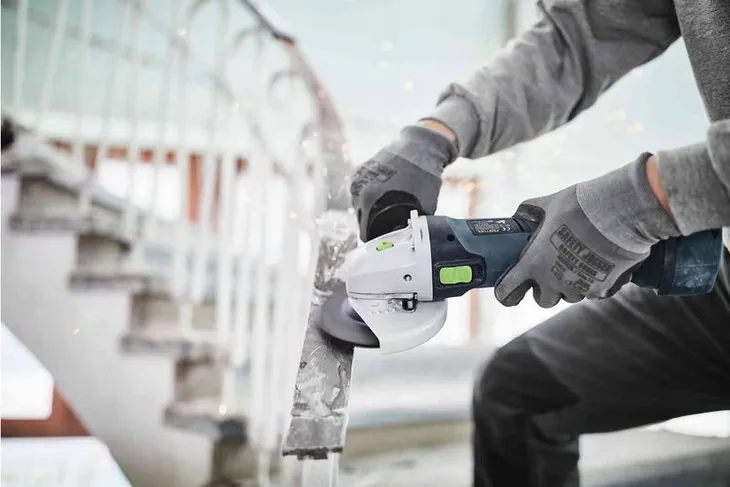 festool-szlifierka-katowa-agc-18-125-basic-576825-pojemnosc-akumulatora-0-ah