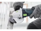 festool-szlifierka-katowa-agc-18-125-basic-576825-kod-producenta-576825