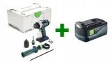 wiertarko-wkretarka-udarowa-festool-tpc-18-4-basic-577053-seria-tpc-18-4-i-basic