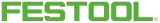 torba-zamknieta-festool-466357-waga-z-opakowaniem-1-kg