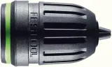 uchwyt-festool-499949-do-wiertarki-rodzaj-uchwyt