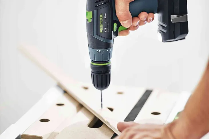 uchwyt-festool-499949-do-wiertarki-waga-z-opakowaniem-0-15-kg