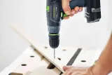 uchwyt-festool-499949-do-wiertarki-waga-z-opakowaniem-0-15-kg