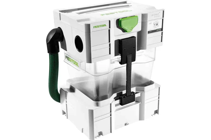 separator-pylu-ct-festool-ct-va-20-204083-marka-festool