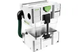 separator-pylu-ct-festool-ct-va-20-204083-marka-festool