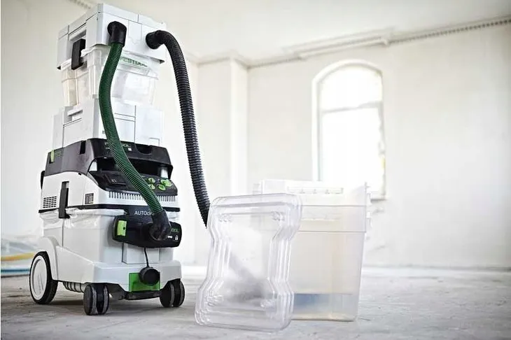 separator-pylu-ct-festool-ct-va-20-204083-seria-ct-va-20