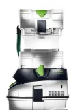 separator-pylu-ct-festool-ct-va-20-204083-waga-z-opakowaniem-10-kg