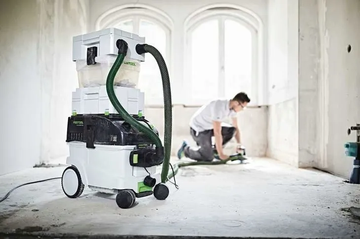 separator-pylu-ct-festool-ct-va-20-204083-kod-producenta-204083