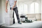 separator-pylu-ct-festool-ct-va-20-204083-rodzaj-filtr